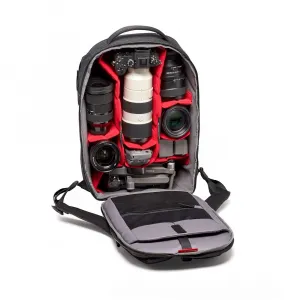 Manfrotto Batoh PRO Light 2 Backloader S 18027