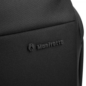 Manfrotto Advanced Messenger M III 21369