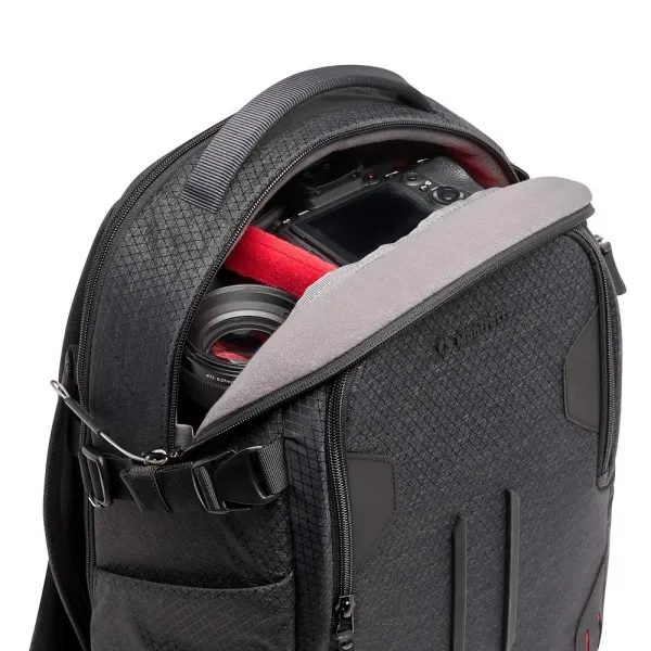 Manfrotto Batoh PRO Light 2 Backloader S 18027