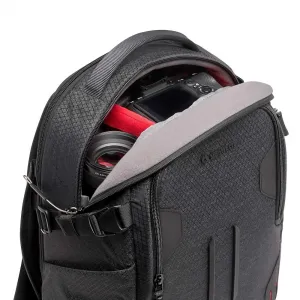 Manfrotto Batoh PRO Light 2 Backloader S 18027