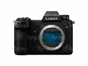 Panasonic LUMIX DC-S1 (telo) 9987