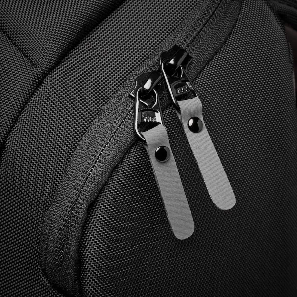 Manfrotto Advanced Messenger M III 21369