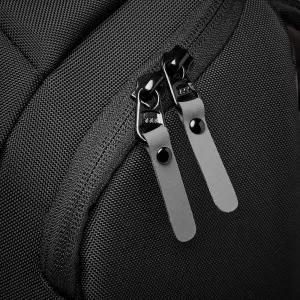 Manfrotto Advanced Messenger M III 21369
