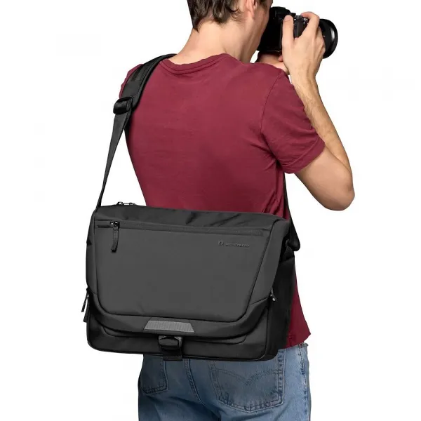 Manfrotto Advanced Messenger M III 21369