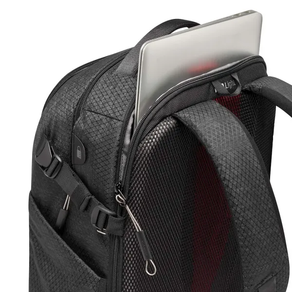 Manfrotto Batoh PRO Light 2 Backloader S 18027