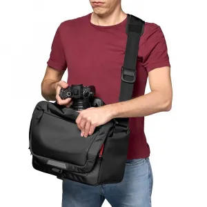 Manfrotto Advanced Messenger M III 21369