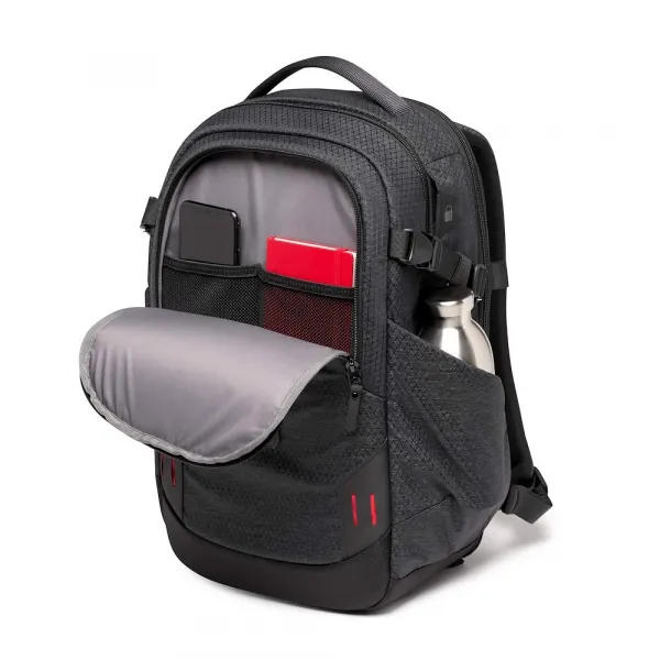 Manfrotto Batoh PRO Light 2 Backloader S 18027