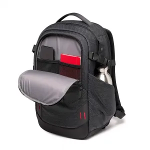 Manfrotto Batoh PRO Light 2 Backloader S 18027
