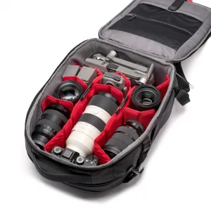 Manfrotto Batoh PRO Light 2 Backloader S 18027