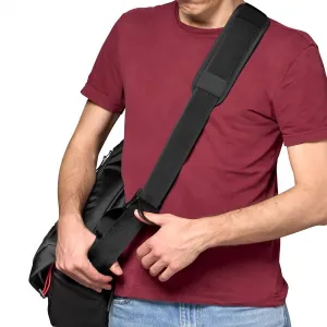 Manfrotto Advanced Messenger M III 21369