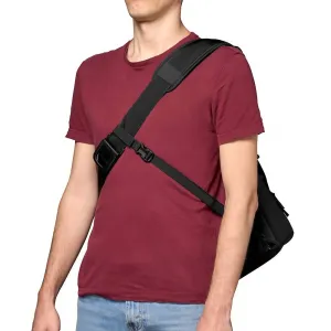 Manfrotto Advanced Messenger M III 21369