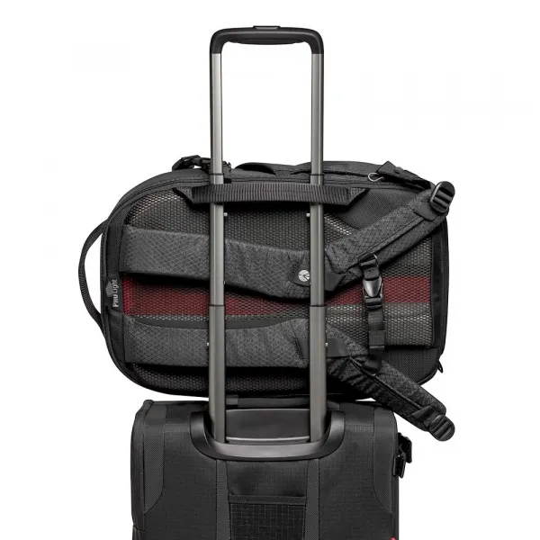 Manfrotto Batoh PRO Light 2 Backloader S 18027