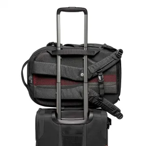 Manfrotto Batoh PRO Light 2 Backloader S 18027