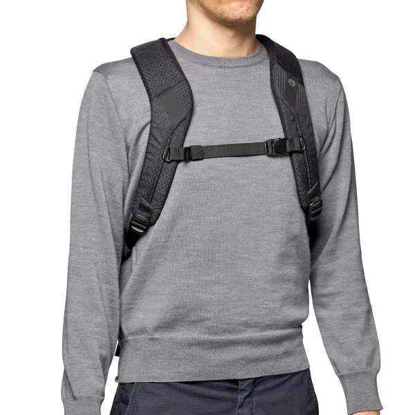 Manfrotto Batoh PRO Light 2 Backloader S 18027