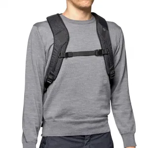 Manfrotto Batoh PRO Light 2 Backloader S 18027