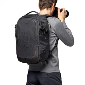 Manfrotto Batoh PRO Light 2 Backloader S 18027