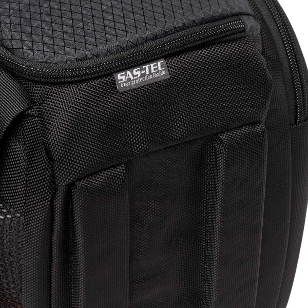 Manfrotto Batoh PRO Light 2 Backloader S 18027