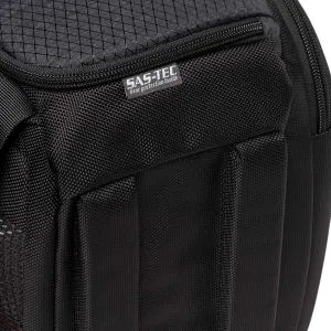 Manfrotto Batoh PRO Light 2 Backloader S 18027
