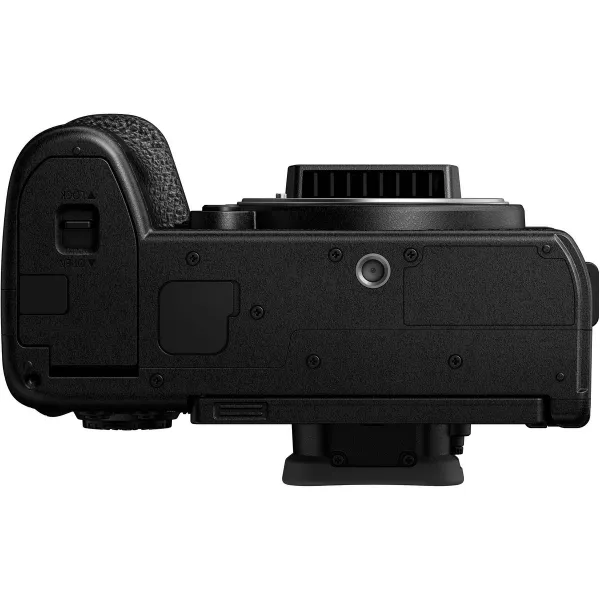 Panasonic LUMIX DC-S5M2 (telo) 21009