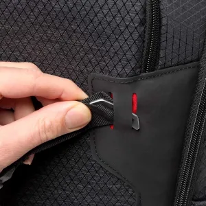 Manfrotto Batoh PRO Light 2 Backloader M 18026