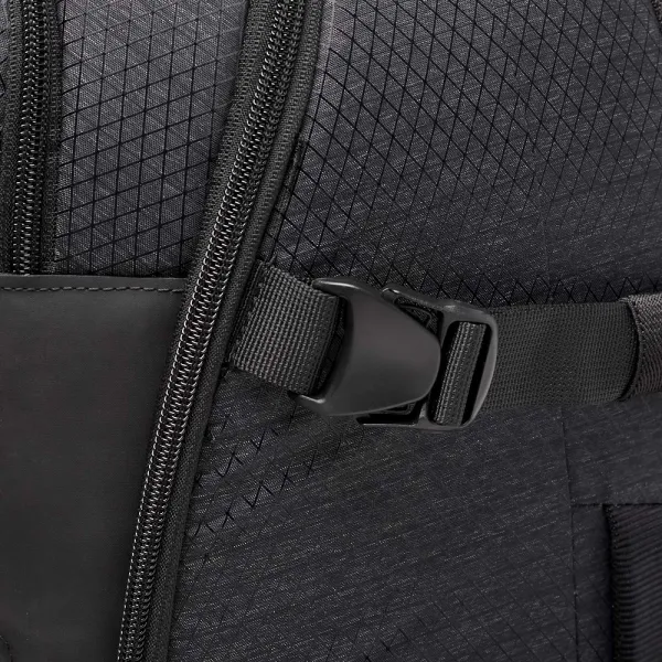 Manfrotto Batoh PRO Light 2 Backloader M 18026