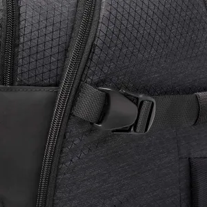 Manfrotto Batoh PRO Light 2 Backloader M 18026