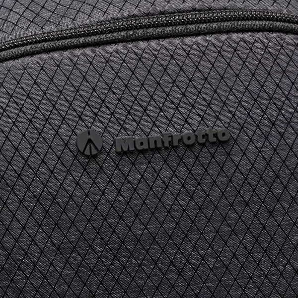 Manfrotto Batoh PRO Light 2 Backloader M 18026