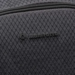 Manfrotto Batoh PRO Light 2 Backloader M 18026