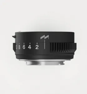 Module8 Tuner L2 - Objektív s variabilným vzhľadom K35 - E Mount 30970