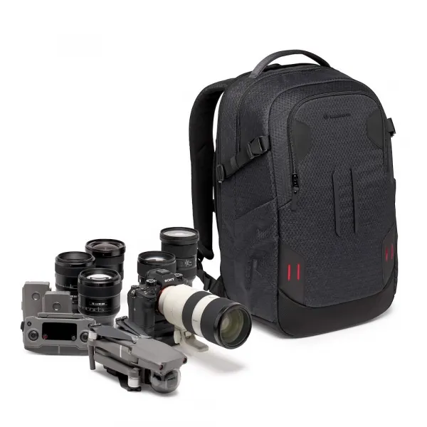 Manfrotto Batoh PRO Light 2 Backloader M 18026