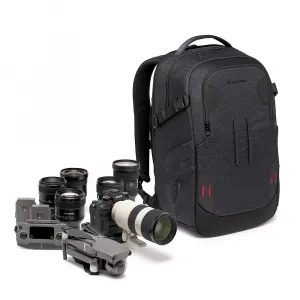 Manfrotto Batoh PRO Light 2 Backloader M 18026