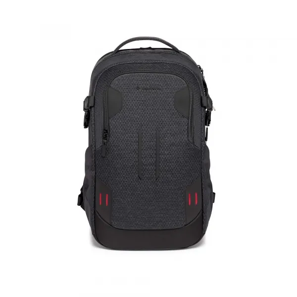 Manfrotto Batoh PRO Light 2 Backloader M 18026