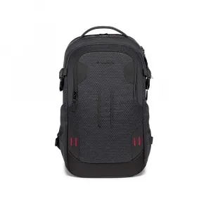 Manfrotto Batoh PRO Light 2 Backloader M 18026