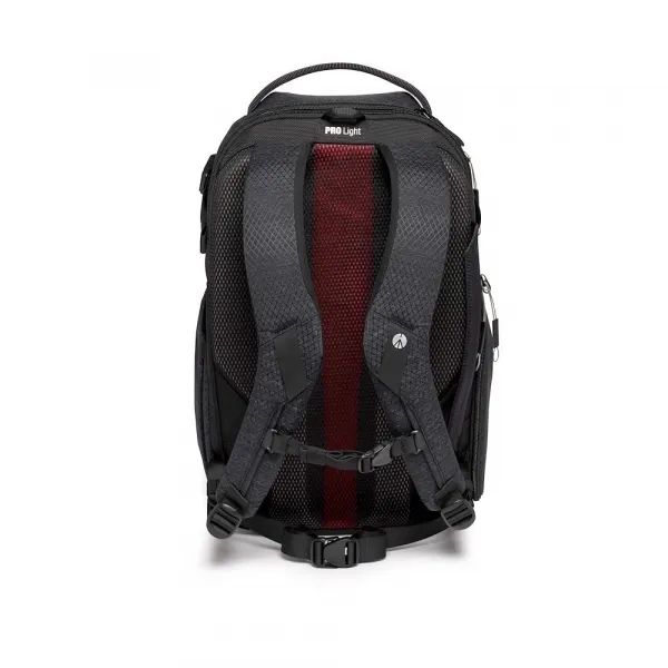 Manfrotto Batoh PRO Light 2 Backloader M 18026
