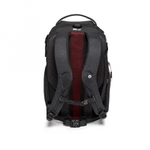 Manfrotto Batoh PRO Light 2 Backloader M 18026