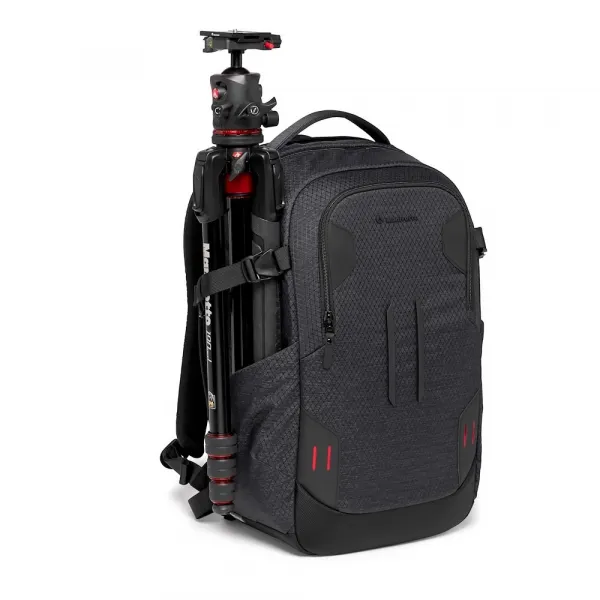 Manfrotto Batoh PRO Light 2 Backloader M 18026