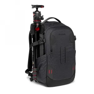 Manfrotto Batoh PRO Light 2 Backloader M 18026