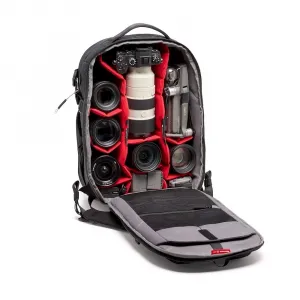 Manfrotto Batoh PRO Light 2 Backloader M 18026
