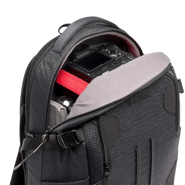 Manfrotto Batoh PRO Light 2 Backloader M 18026