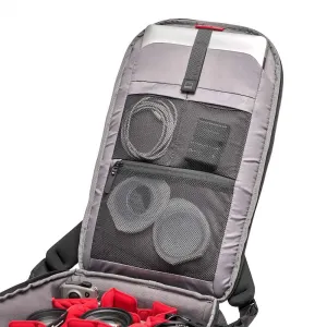 Manfrotto Batoh PRO Light 2 Backloader M 18026