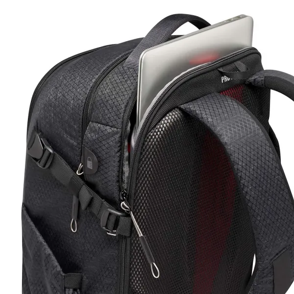 Manfrotto Batoh PRO Light 2 Backloader M 18026