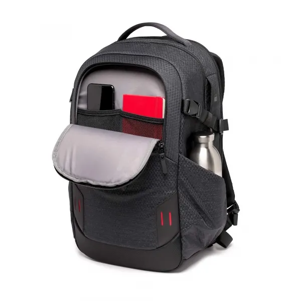 Manfrotto Batoh PRO Light 2 Backloader M 18026