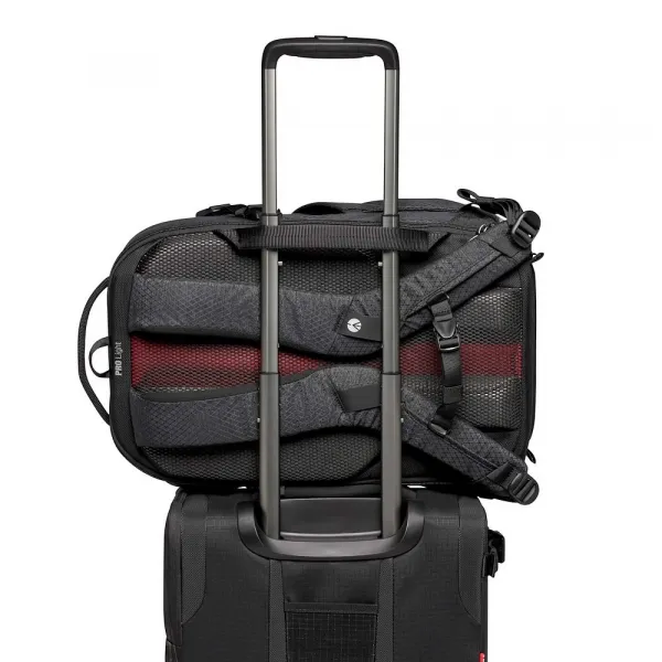 Manfrotto Batoh PRO Light 2 Backloader M 18026