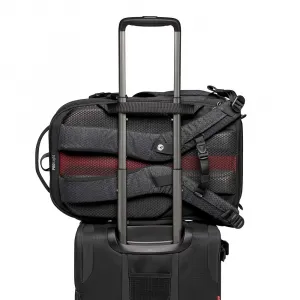 Manfrotto Batoh PRO Light 2 Backloader M 18026
