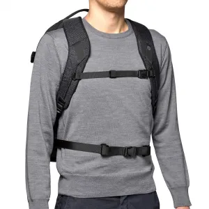 Manfrotto Batoh PRO Light 2 Backloader M 18026