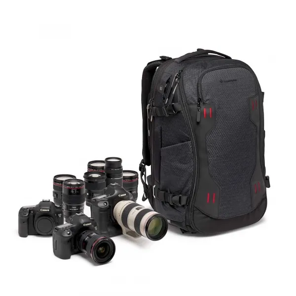Manfrotto Batoh PRO Light 2 Flexloader L 18028