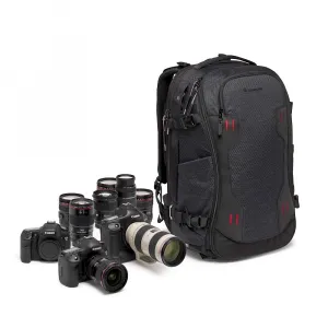 Manfrotto Batoh PRO Light 2 Flexloader L 18028