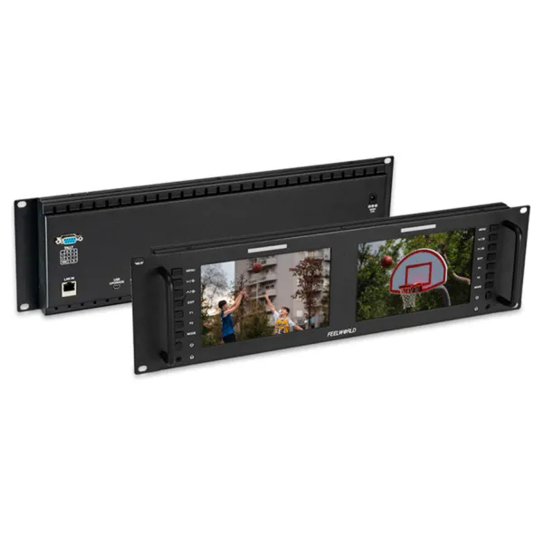 Feelworld D71 PLUS-H 28594