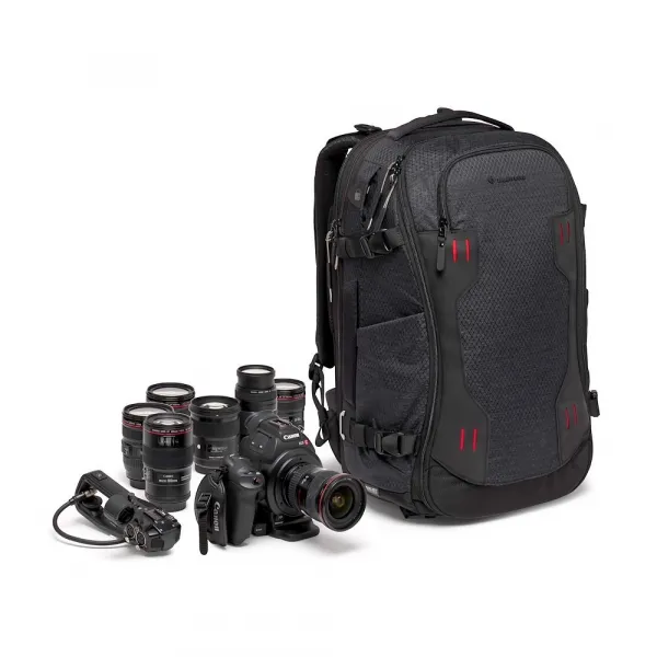 Manfrotto Batoh PRO Light 2 Flexloader L 18028