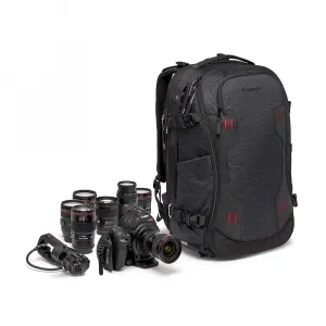 Manfrotto Batoh PRO Light 2 Flexloader L 18028